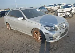 WDDGF4HB0CA600399: 44298398