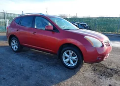 JN8AS58V89W169841: 44298406