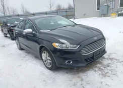 3FA6P0HR8DR172040: 44298410