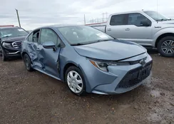 5YFEPMAE9MP268902: 44298412