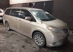 5TDDK3DC3ES074390: 44298424