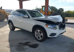 WDC0G4JB0JV092258: 44298464