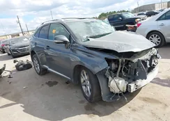 2T2ZK1BA7BC063596: 44298470