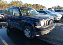 1C4NJPBB6ED917227: 44298507