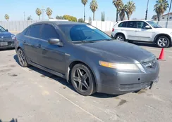 19UUA66215A040603: 44298511