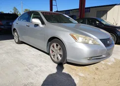 JTHBJ46G572153066: 44298515