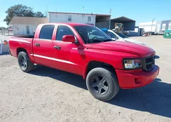 1D7RE3GK7BS688111: 44298517