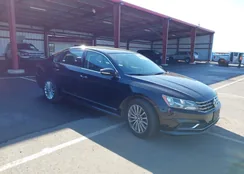 1VWBT7A36HC020178: 44298518