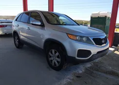 5XYKT3A10BG068675: 44298526