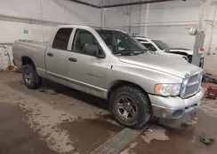 3D7HA18N72G196612: 44298536