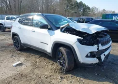 3C4NJDBB3NT184868: 44298551