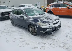 JF1GPAP66GH254534: 44298558