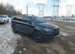 WA1DGAFE2FD024687: 44298559