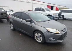 1FAHP3H26CL339747: 44298570