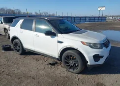 SALCP2BG3GH588107: 44298572