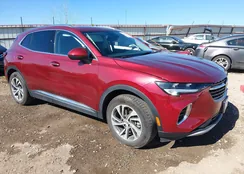 LRBFZNR44PD069830: 44298594