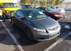 2HGFG3B55DH515773: 44298601