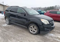 2GNFLEEK1C6387492: 44298610