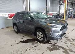 2T3F1RFV8PC350949: 44298611