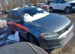 3VWDP7AJ7CM400178: 44298615