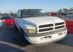 3B7HC13Z9WG155676: 44298617