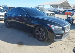 JN1AV7AP0FM790852: 44297638