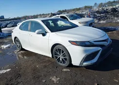 4T1G11AK9NU714299: 44297642