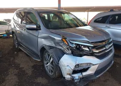 5FNYF6H08HB066477: 44297663