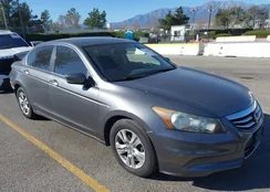 1HGCP2F47BA012059: 44297679