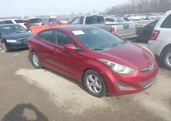 5NPDH4AE4FH582417: 44297690