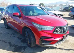 5J8TC2H69ML010038: 44297704