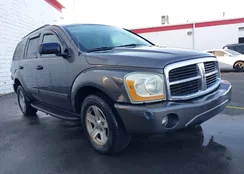 1D4HB48N94F227746: 44297706