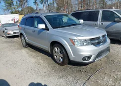 3C4PDDDG2CT148269: 44297709