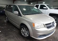 2C4RDGCG1DR660363: 44297724