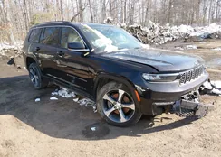 1C4RJKBG6P8744403: 44297728