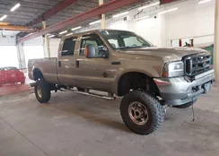 1FTSW31P33ED46085: 44297729