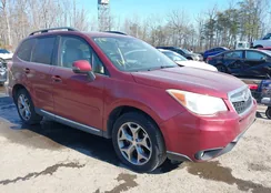 JF2SJAWC8FH422039: 44297733