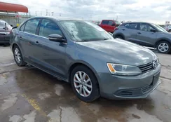 3VWDX7AJ4DM350616: 44297762