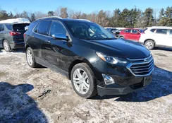 2GNAXYEX8K6173903: 44297776