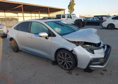 5YFT4RCE3LP013932: 44297780