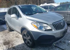 KL4CJASBXEB556563: 44297786