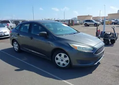 1FADP3E29FL304658: 44297788