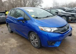 3HGGK5H83FM745686: 44297793