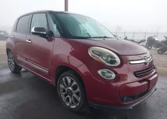 ZFBCFACH1EZ016006: 44297798