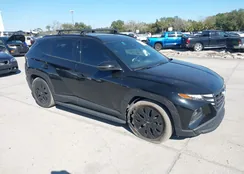 KM8JF3DE0RU280563: 44297823