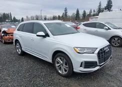 WA1ACBF74PD020387: 44297825