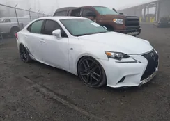 JTHCE1D20E5001058: 44297828