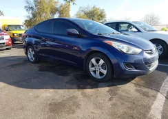 5NPDH4AE8DH357933: 44297832