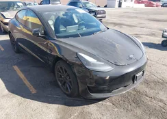 5YJ3E1EA9TF684953: 44297847