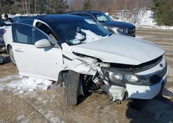 5XXGN4A79DG113937: 44297848